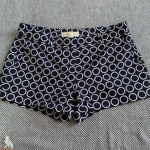 Micheal Kors Shorts